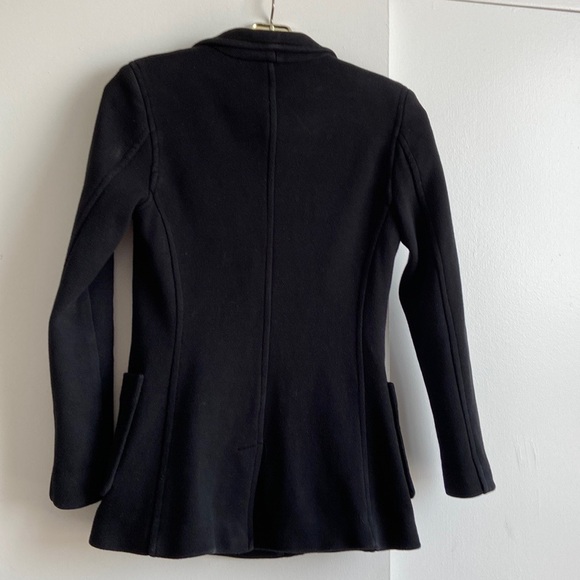 H&M  Classic   Blazer - Picture 3 of 6